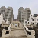 广元黄金麻工程案例
